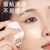 Guoxiaoniu Pocket Foundation Brush
