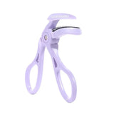 Guoxiaoniu Wide-Angle Lash Curler with Comb