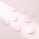Guoxiaoniu Powder Puff Set 8pcs