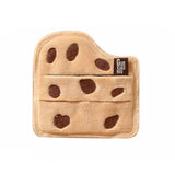 Guoxiaoniu Powder Puff Cookie Marshmallow 1pcs