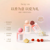 Away且遇致敬逐光系列香水NO.102反转巴黎 50ml
