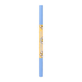 Amortals Wiggle Slim Eyebrow Pencil #02 Natural Brown