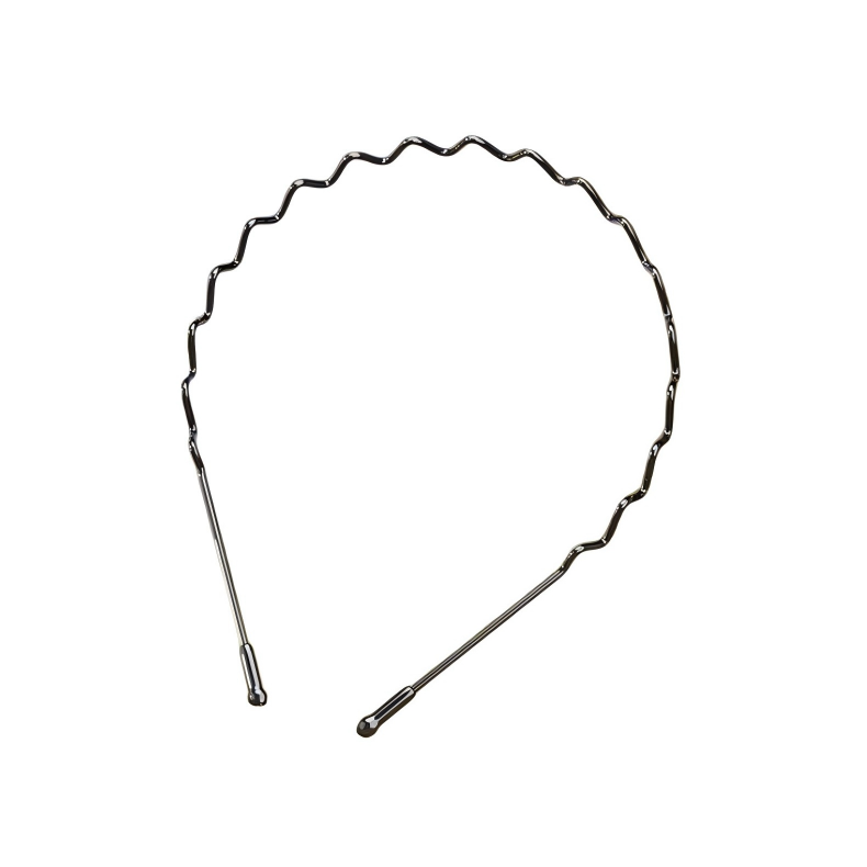 Allsmile Invisible Headband Medium Reversed Curve