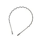 Allsmile Invisible Headband Medium Reversed Curve