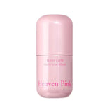 Heaven Pink水光唇颊多用液#S01威士忌酸