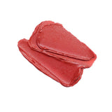 Flower Knows花知晓草莓丘比特系列蛋糕唇霜#V09天鹅绒