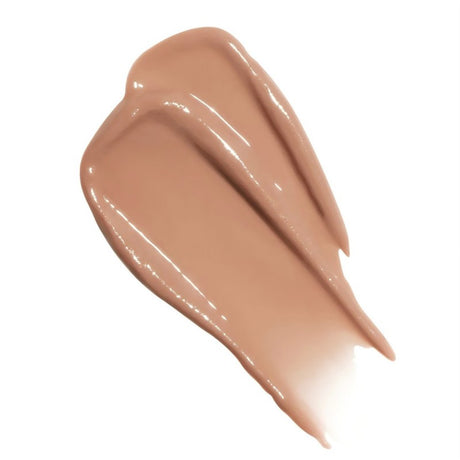 Flower Knows甜心小熊成膜唇冻#JE01厚吐司