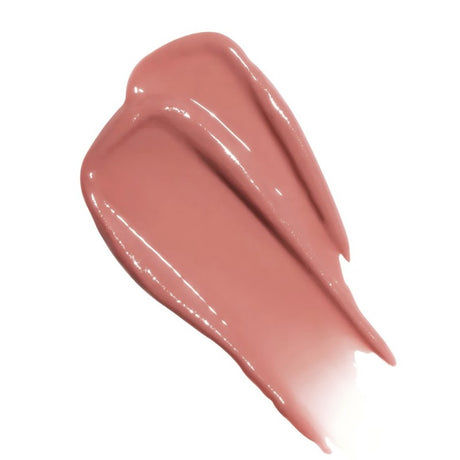 Flower Knows花知晓甜心小熊成膜唇冻#JE03桃子茶