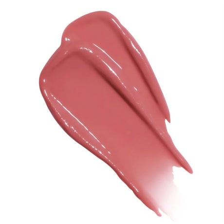 Flower Knows花知晓甜心小熊成膜唇冻#JE05蛋糕裙