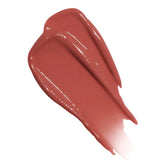 Flower Knows花知晓甜心小熊成膜唇冻#JE07可露丽