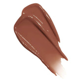 Flower Knows The Sweetie Bear Coating Lip Jelly #JE08 Croissant