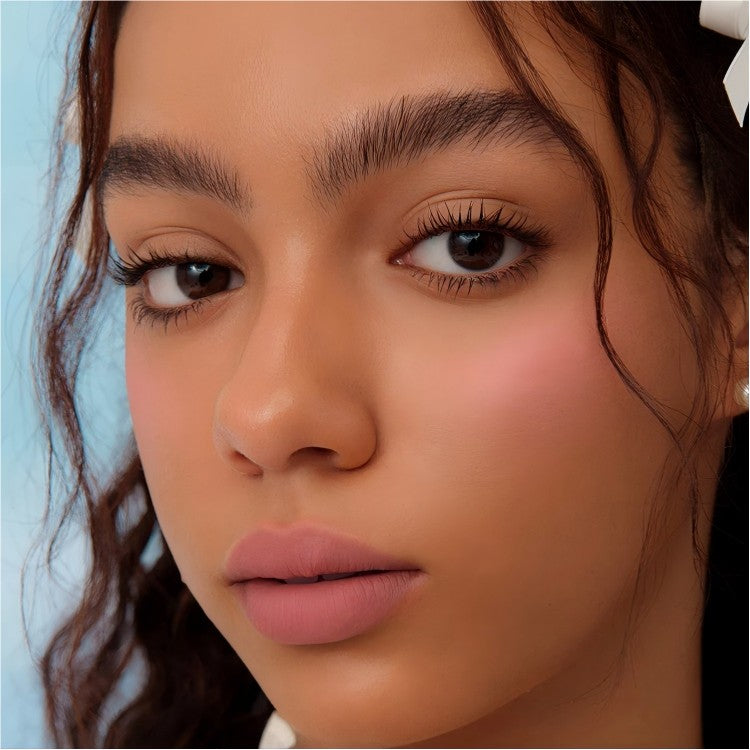 Flower Knows花知晓邦尼花园云朵唇霜#B05芭蕾兔