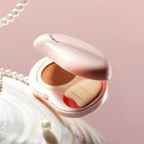 Judydoll Little Pearl Highlighting Concealer Cushion #C03 Dark Beige
