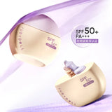 Judydoll Bandage Sunscreen Primer #03 Pink 40g