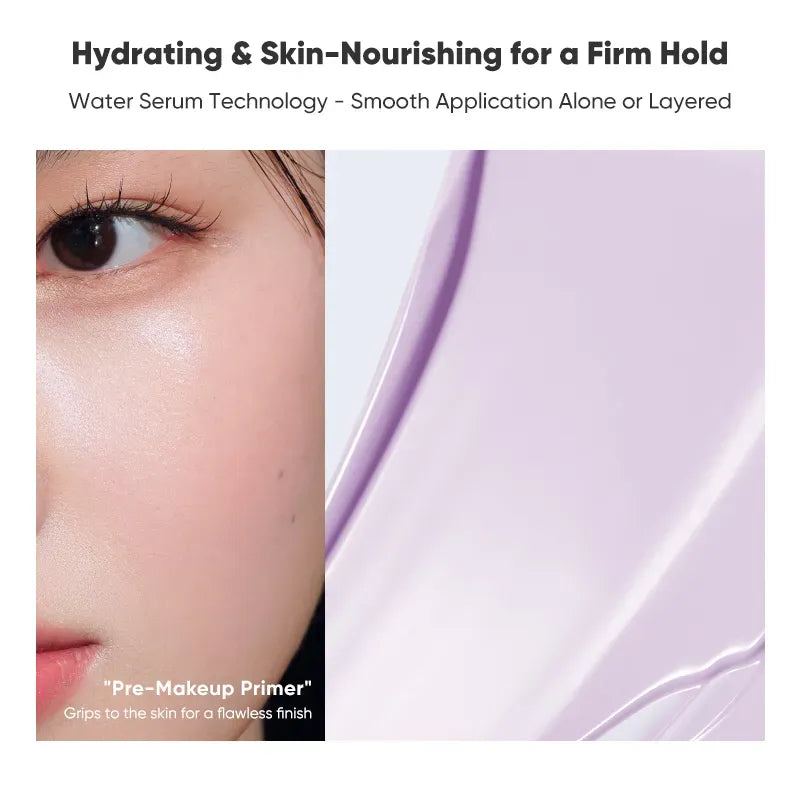 Judydoll Bandage Sunscreen Primer #03 Pink 40g