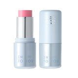 INTO YOU Water Blurring Multi-Purpose Stick #BS02 Plural Pink