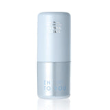 INTO YOU Water Blurring Multi-Purpose Stick #BS03 Gray Pink