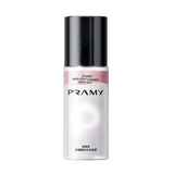 Pramy柏瑞美多效精华水光喷雾雪山粉 75ml