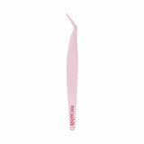 MR.Wish Multifunctional Eyelash Tweezers