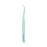 MR.Wish Nonstick False Eyelash Tweezers