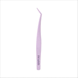 MR.Wish Easy-Grip False Eyelash Tweezers