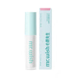 MR.Wish Antifreeze Eyelash Glue 3ml