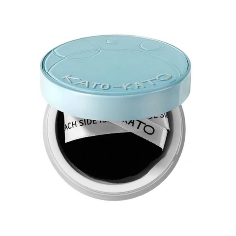 KATO-KATO Just in Tune Essence Watery Powder Sheer White 8g