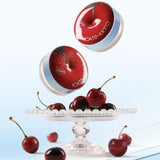 KATO-KATO Cherry Me Soft Focus Setting Powder #01 Nude  6.5g