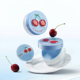 KATO-KATO Cloudy To Misty Mineral Loose Setting Powder #01 Translucent 8g