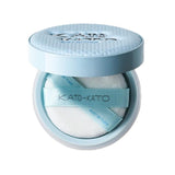 KATO-KATO Just in Tune Essence Watery Powder Translucent White 8g