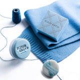 KATO-KATO Just in Tune Essence Watery Powder Translucent White 8g