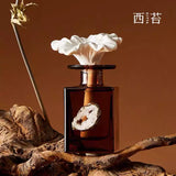 Citta Agate Reed Diffuser Zen Tea 150ml