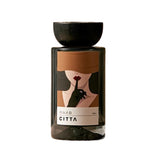 Citta Reed Diffuser Mountain Trail 200ml