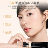 Forever Key Always Stand by Foudation #101 Porcelain White 30g