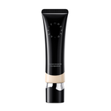 Forever-key-Foundation-30g-[纹丝不动粉底液-101瓷白色]