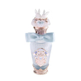 Flower Knows Bunny Garden Perfume Snowflake Bunny 50ml