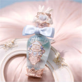 Flower Knows Bunny Garden Perfume Snowflake Bunny 50ml