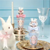 Flower Knows Bunny Garden Perfume Dewy Rose 50ml