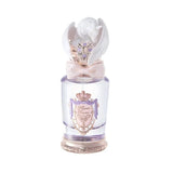 Flower Knows花知晓骑士独角兽香水月亮花园 50ml