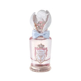Flower Knows Knight Unicorn Perfume Raspberry Nectar 50ml