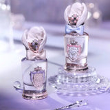 Flower Knows Knight Unicorn Perfume Raspberry Nectar 50ml