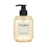 Van Reed Antibacterial Scented Lingerie Wash No.09 Vallee de Farney