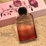Lela Ladybro本色恩无火藤条香薰保加利亚玫瑰 200ml