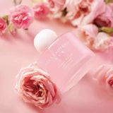 Lela Ladybro本色恩无火藤条香薰粉色恋人 200ml