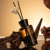 Lela Ladybro Reed Diffuser Super Cedar 160ml