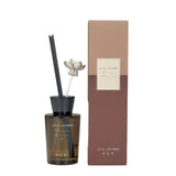 Lela Ladybro Reed Diffuser Super Cedar 160ml