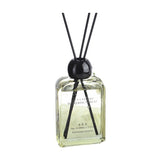 Lela Ladybro本色恩无火藤条香薰绿叶橙花 200ml