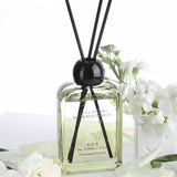 Lela Ladybro本色恩无火藤条香薰绿叶橙花 200ml