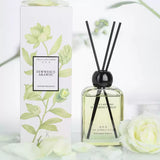 Lela Ladybro本色恩无火藤条香薰绿叶橙花 200ml