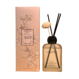 Lela Ladybro Reed Diffuser Camellia 200ml